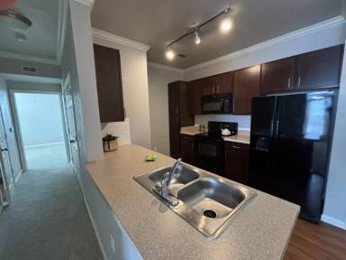 Main picture of Parkway Grande