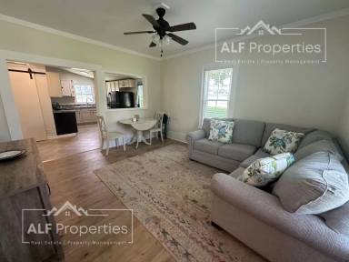 Main picture of 4325 Auburn Knightdale Rd