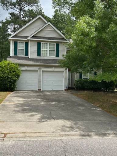 Main picture of 159 Silverwood Trl