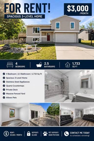 Main picture of 570 Oasis Dr