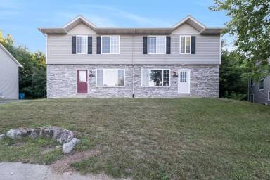 Main picture of 1204 Redpine Way