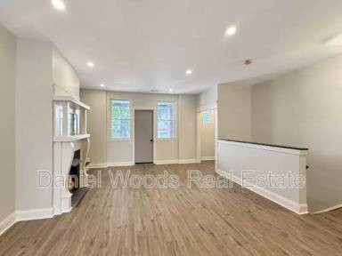 Main picture of 4813 Chestnut St