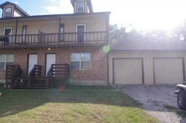 Main picture of 255 Mill St