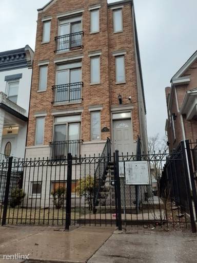 Main picture of 6618 S Drexel Ave