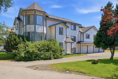 Main picture of 3442 W Lilac Ct