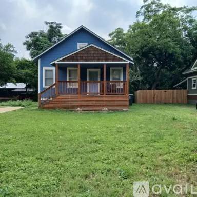 Main picture of 737 Short Ave