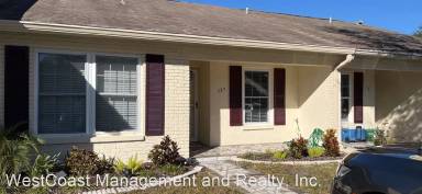 Main picture of 337 Cambria Ct