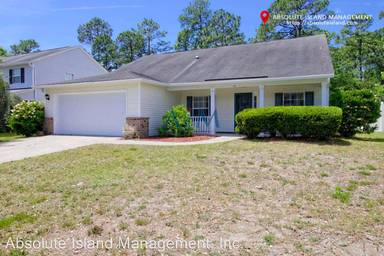 Main picture of 34 Hidden Lakes Ln