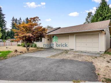 Main picture of 23508 58th Ave W