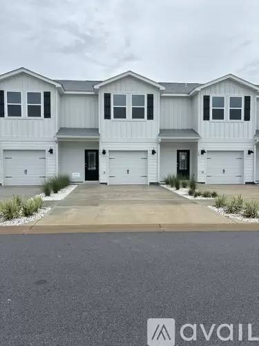 Main picture of 364 Salt Creek Ln