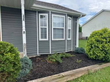 Main picture of 305 Atlantic Ave