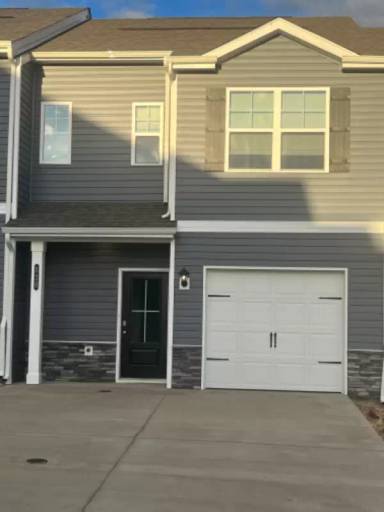 Main picture of 528 Vogt Dr