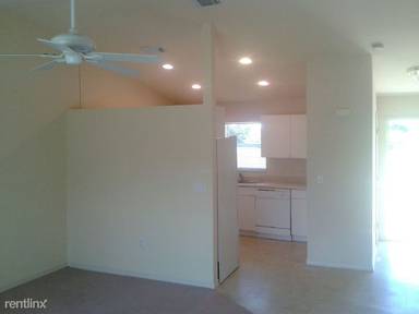 Main picture of Address Not Provided