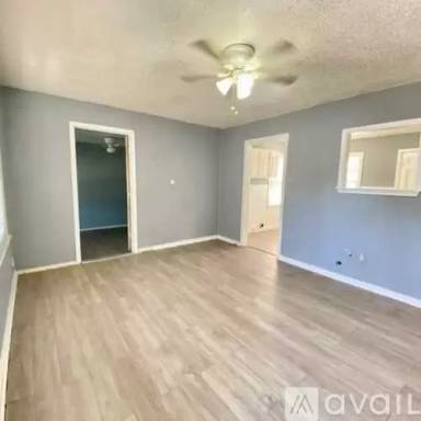 Main picture of 1312 40th St