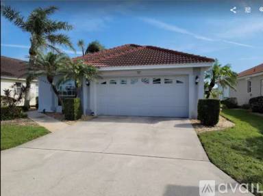 Main picture of 12848 SW Doug Dr