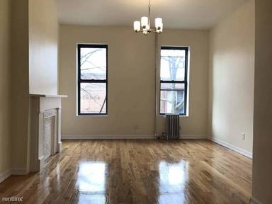 Main picture of 81 Underhill Ave