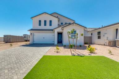 Main picture of 37620 N Poplar Rd