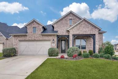 Main picture of 6700 Barolo Dr