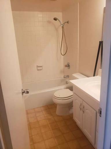 Main picture of Piikoi Plaza