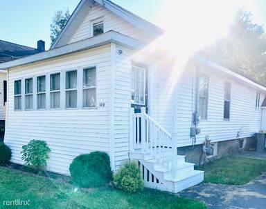 Main picture of 1410 Ney Ave
