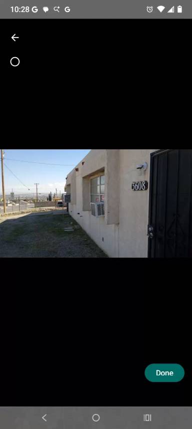 Main picture of 3608 Edgar Park Ave