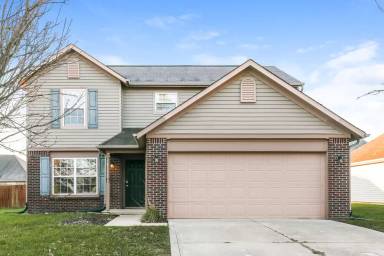 Main picture of 6379 McKee Dr