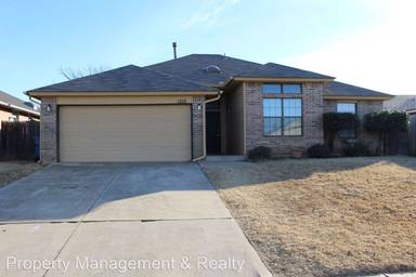 Main picture of 1212 San Fidel Ln