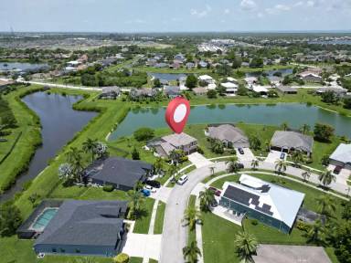 Main picture of 360 Hope Bay Loop