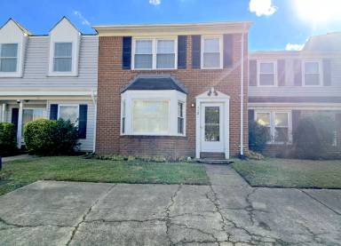 Main picture of 5221 Johnstown Ln