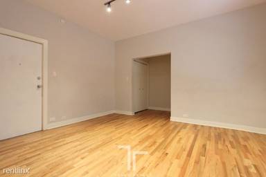 Main picture of 2420 N Kedzie Blvd
