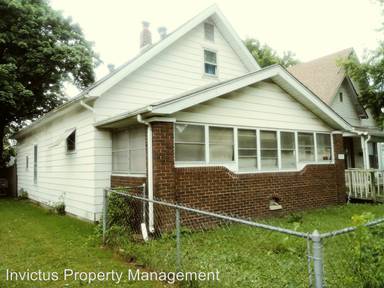 Main picture of 271 N Belleview Pl