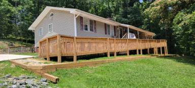 Main picture of 632 Christopher Rd