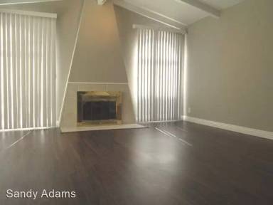 Main picture of 922 Gale Dr