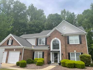 Main picture of 235 Witheridge Dr