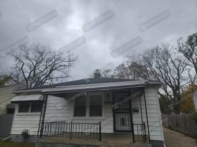 Main picture of 19471 Gilchrist St