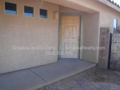 Main picture of 6745 W Brightwater Way