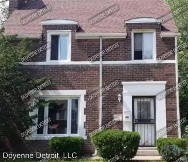 Main picture of 16919 Monte Vista St