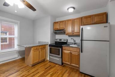 Main picture of The Greenview