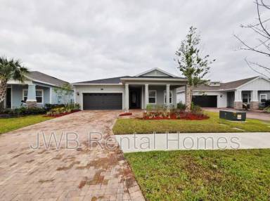 Main picture of 75 Dade Ct