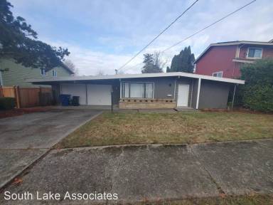 Main picture of 4234 S Brighton St