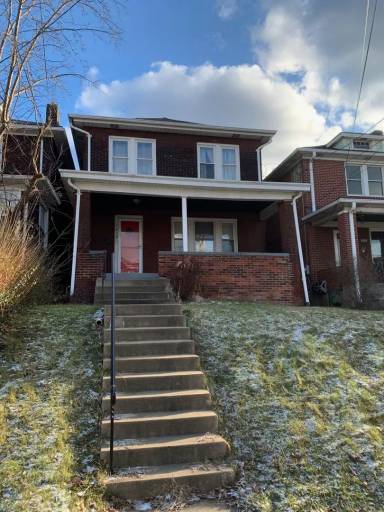Main picture of 7414 Schoyer Ave