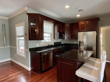 Main picture of 611 Quincy Street NW - 4