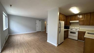 Main picture of 5871 Mission St