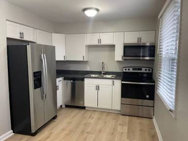 Main picture of 3540 Albee Dr