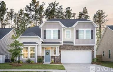 Main picture of 283 Spectrum Rd