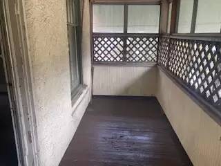 Main picture of 1338 Home Pl
