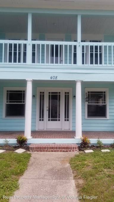 Main picture of 408 Ora St