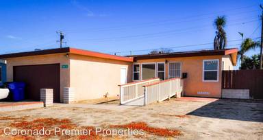 Main picture of 841 15th St