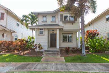 Main picture of 91-1226 Kaiopua St