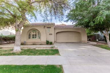 Main picture of 4273 E Page Ave